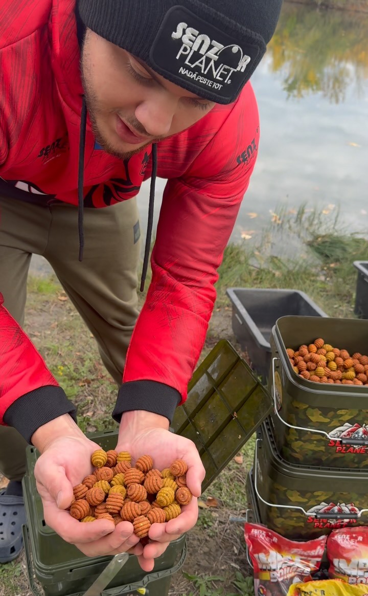 Dinamit Fish banner image