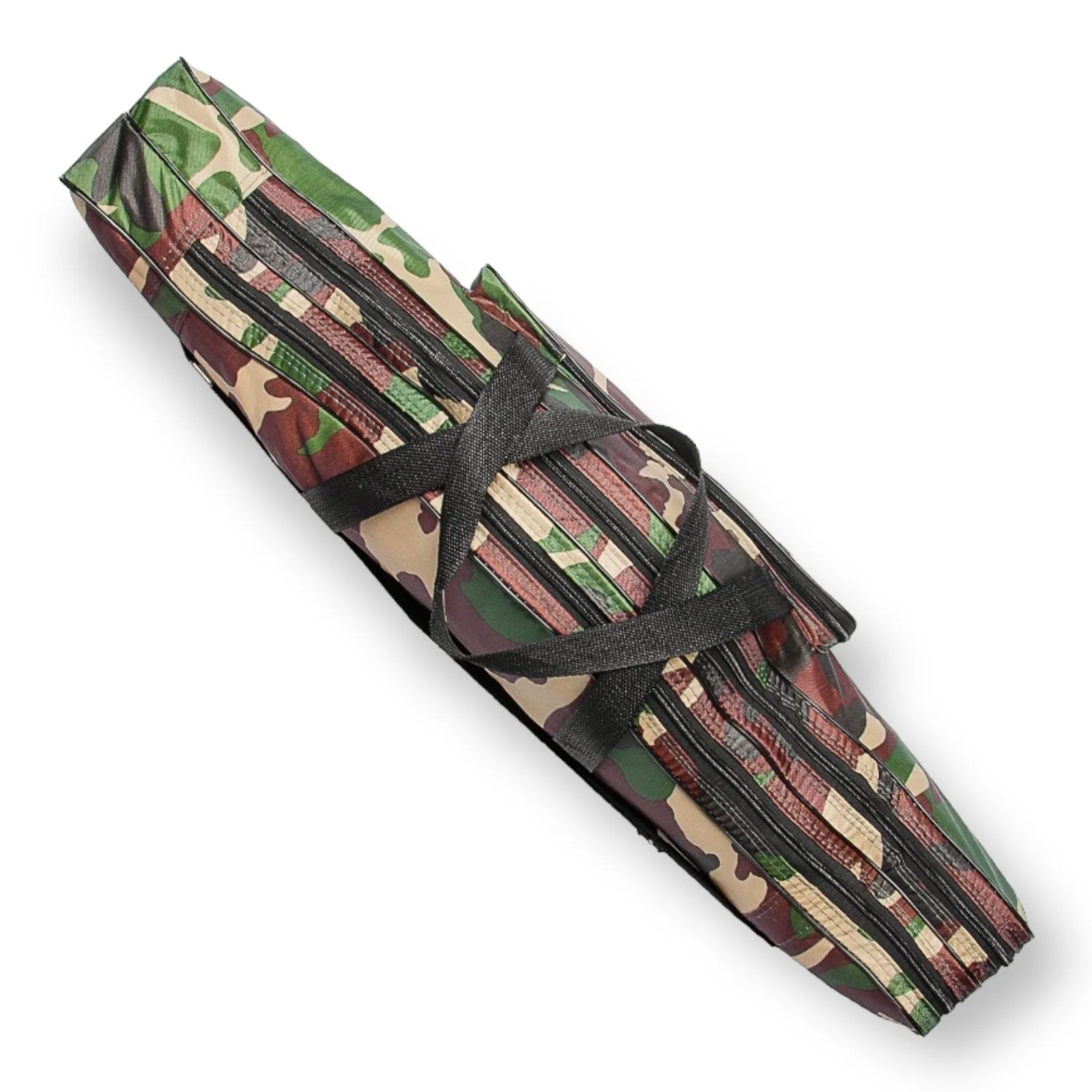 Husa pentru undite Winner