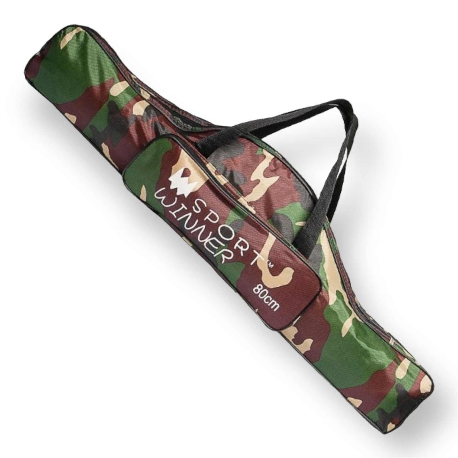 Husa pentru undite Winner