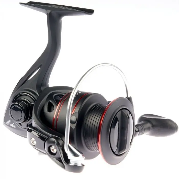 Mulinetă Kalipso Modus 4000M