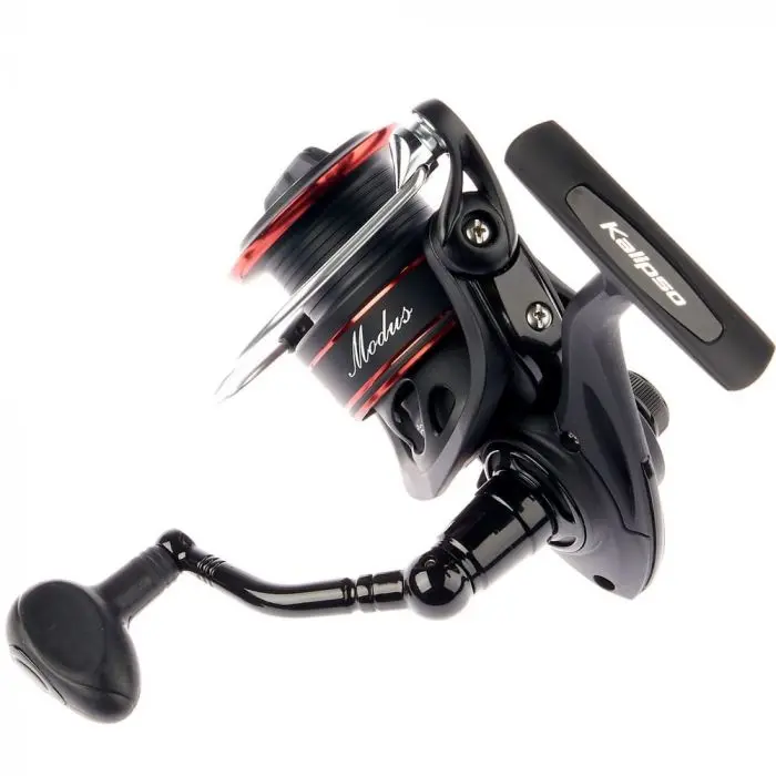 Mulinetă Kalipso Modus 4000M