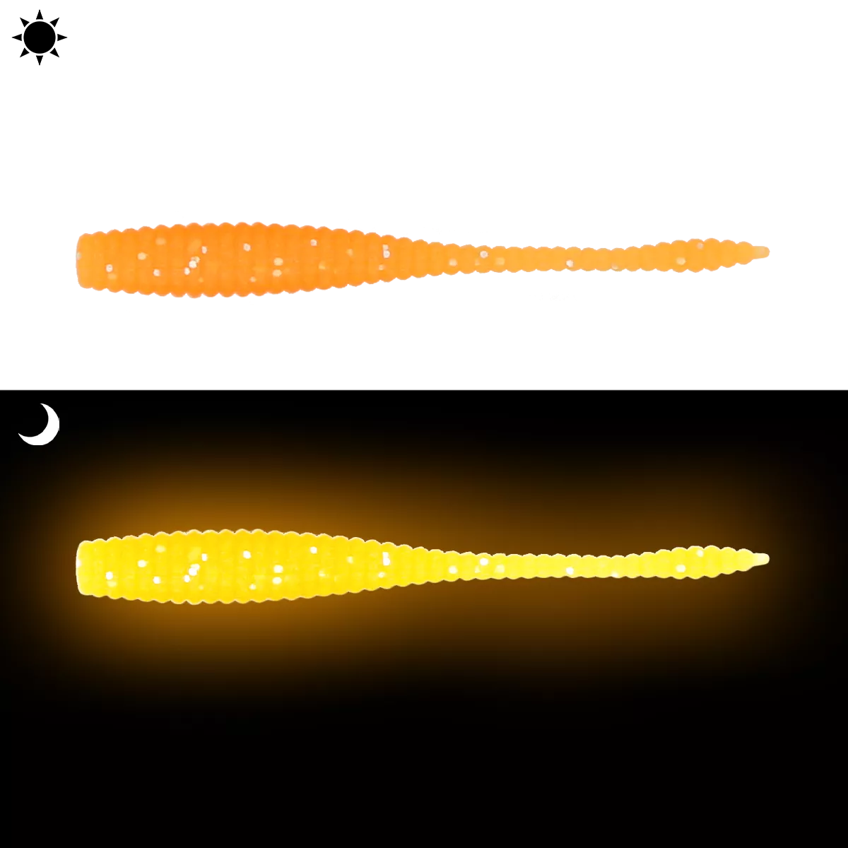 Silicon Pixie ZEOX din silicon 1.7"