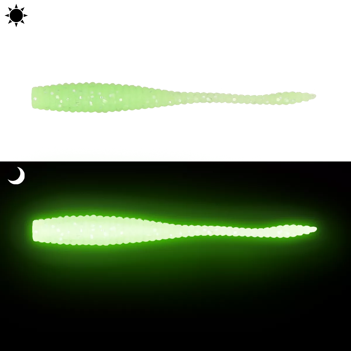 Silicon Pixie ZEOX din silicon 1.7"