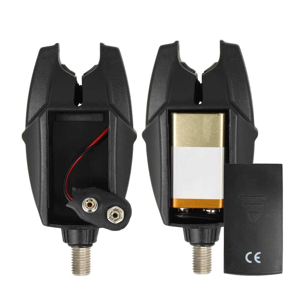 Semnalizator GC S-11