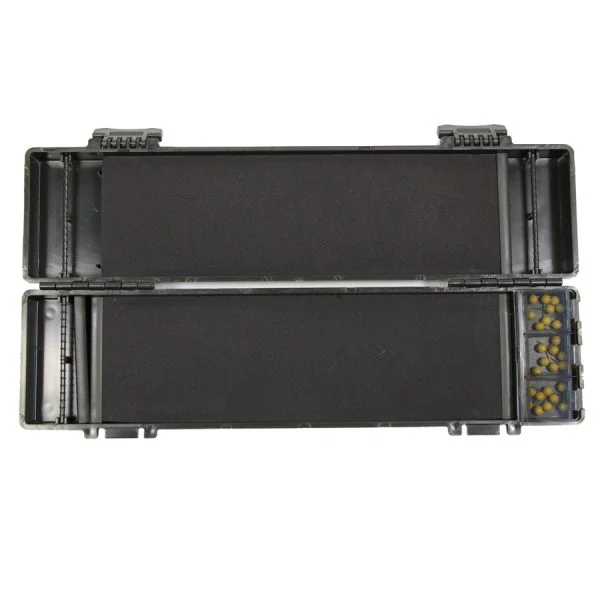 Cutie pentru forface  Golden Catch