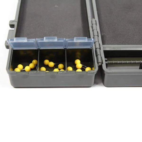 Cutie pentru forface  Golden Catch