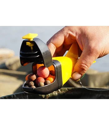 Spomb CARP SYSTEM XPLODE