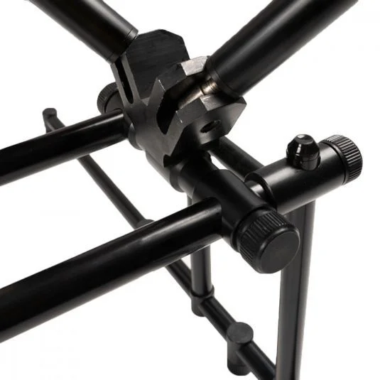 Rod Pod PRO FL Sky Pod 178, 5 posturi