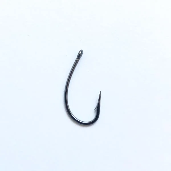 Cârlig Hayabusa L-1BN