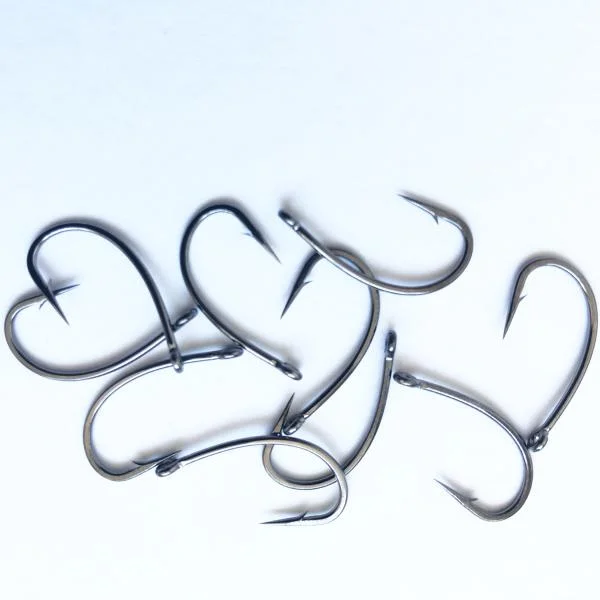 Cârlig Hayabusa L-1BN