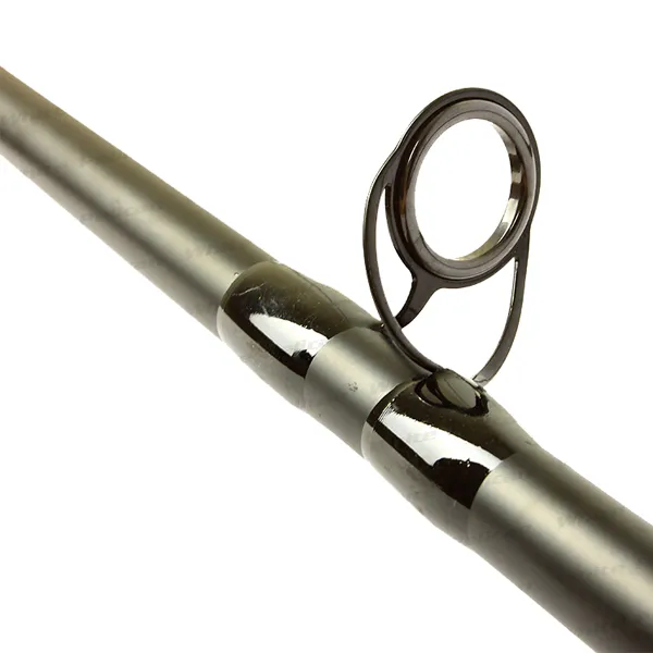 Lansetă Ben Dao JUNIOR Carp 3.6m