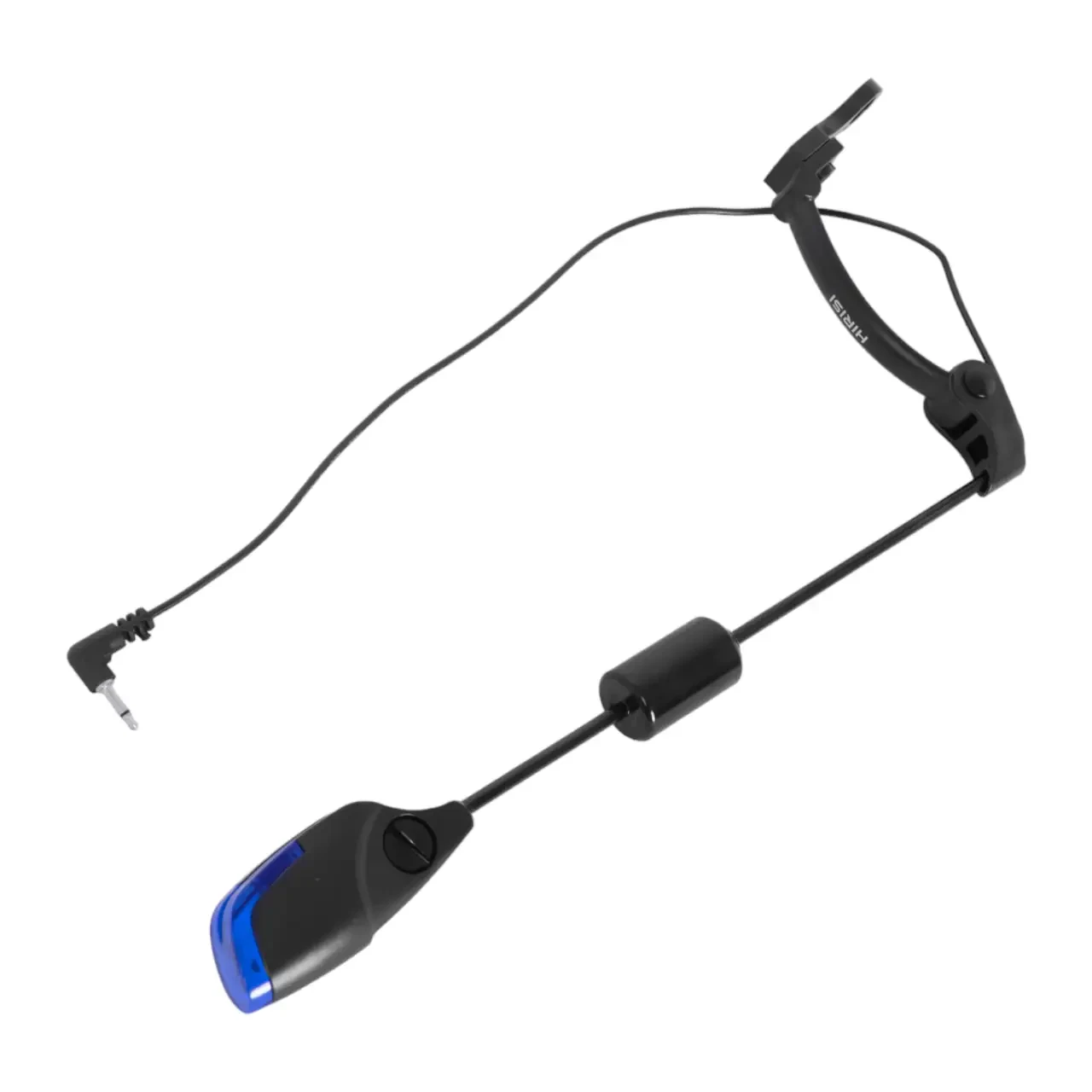 Set Swingere Fisher SW-27-4