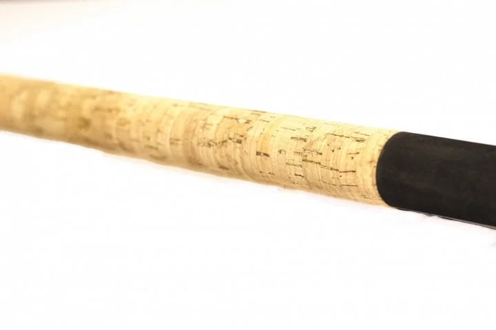 Lansetă KAIDA NeoXoen Feeder 3 60-120gr