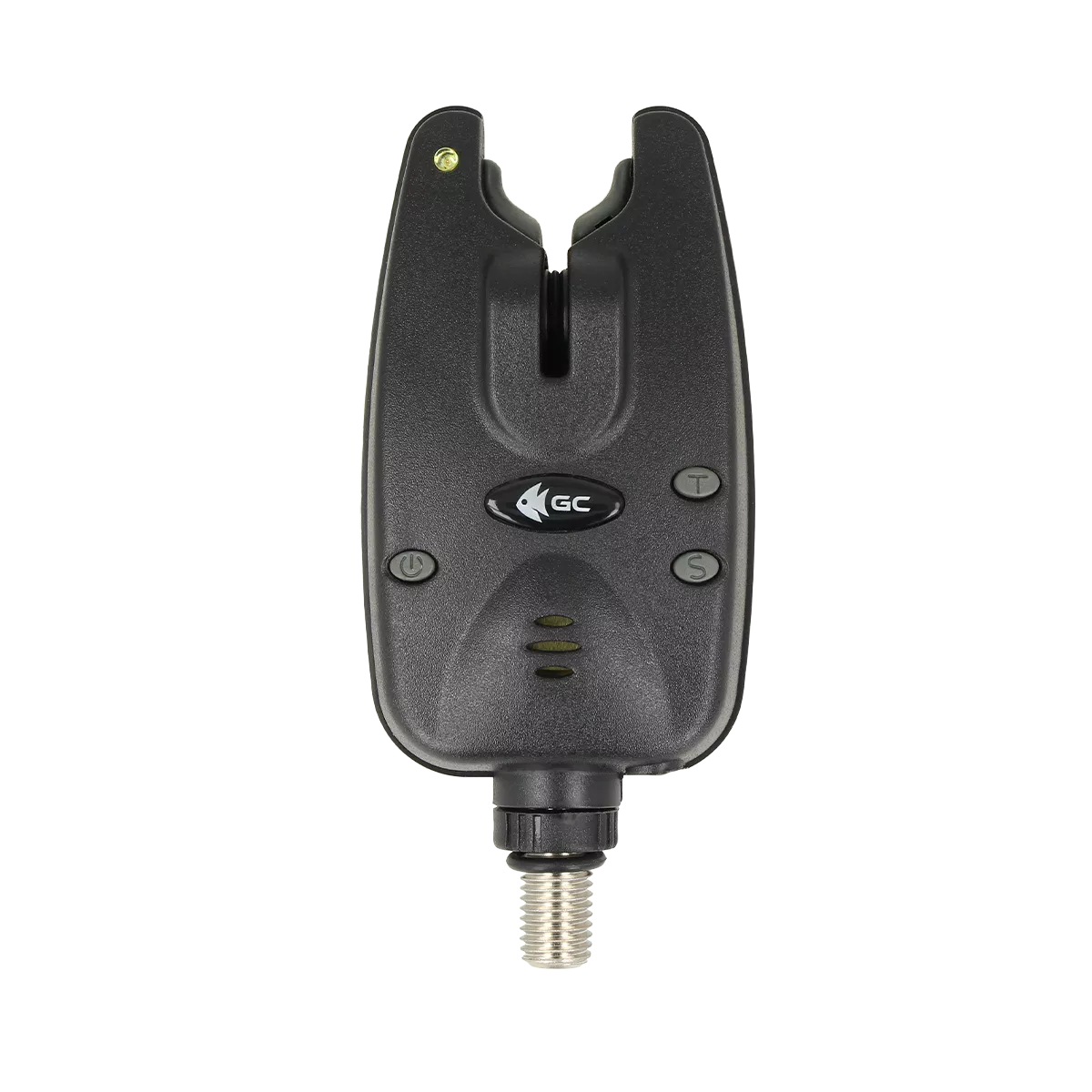 Semnalizator GC S-31