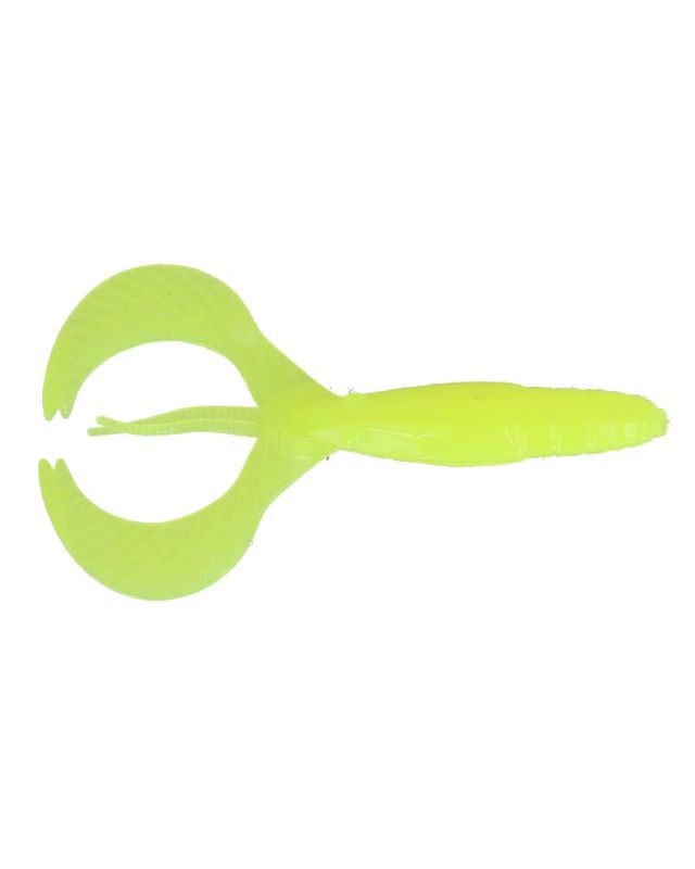 Silicon Kalipso  River Craw 3.5