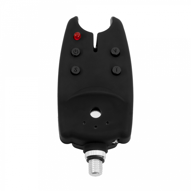 Semnalizator Rohs red+led