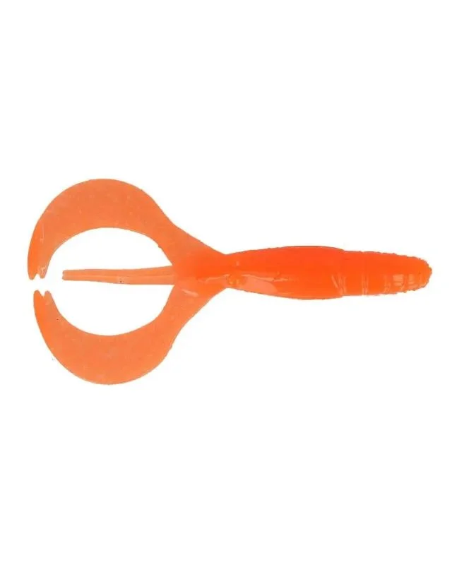 Silicon Kalipso  River Craw 2.5