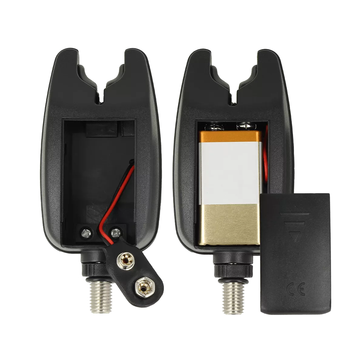 Semnalizator GC S-31