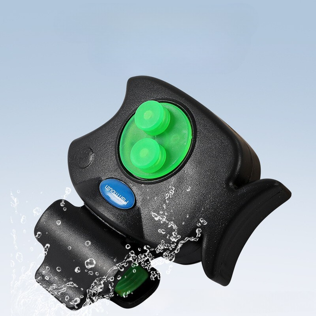 Semnalizator NEW 126-443