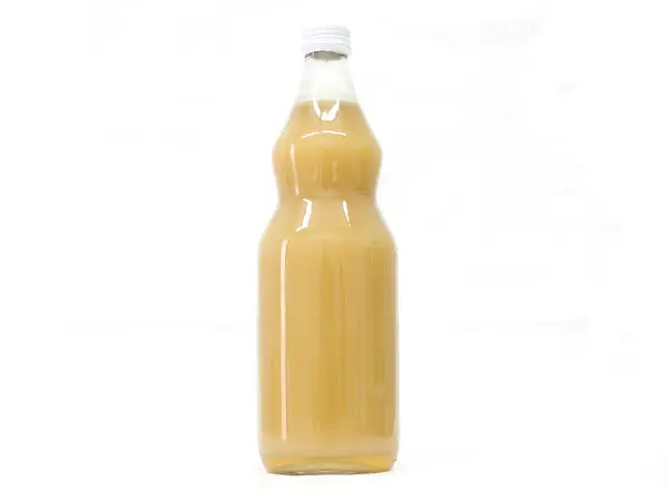 Extract Alună tigrată 1l