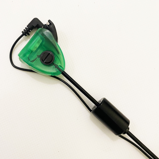 Set Swingere Fisher SW-20-4