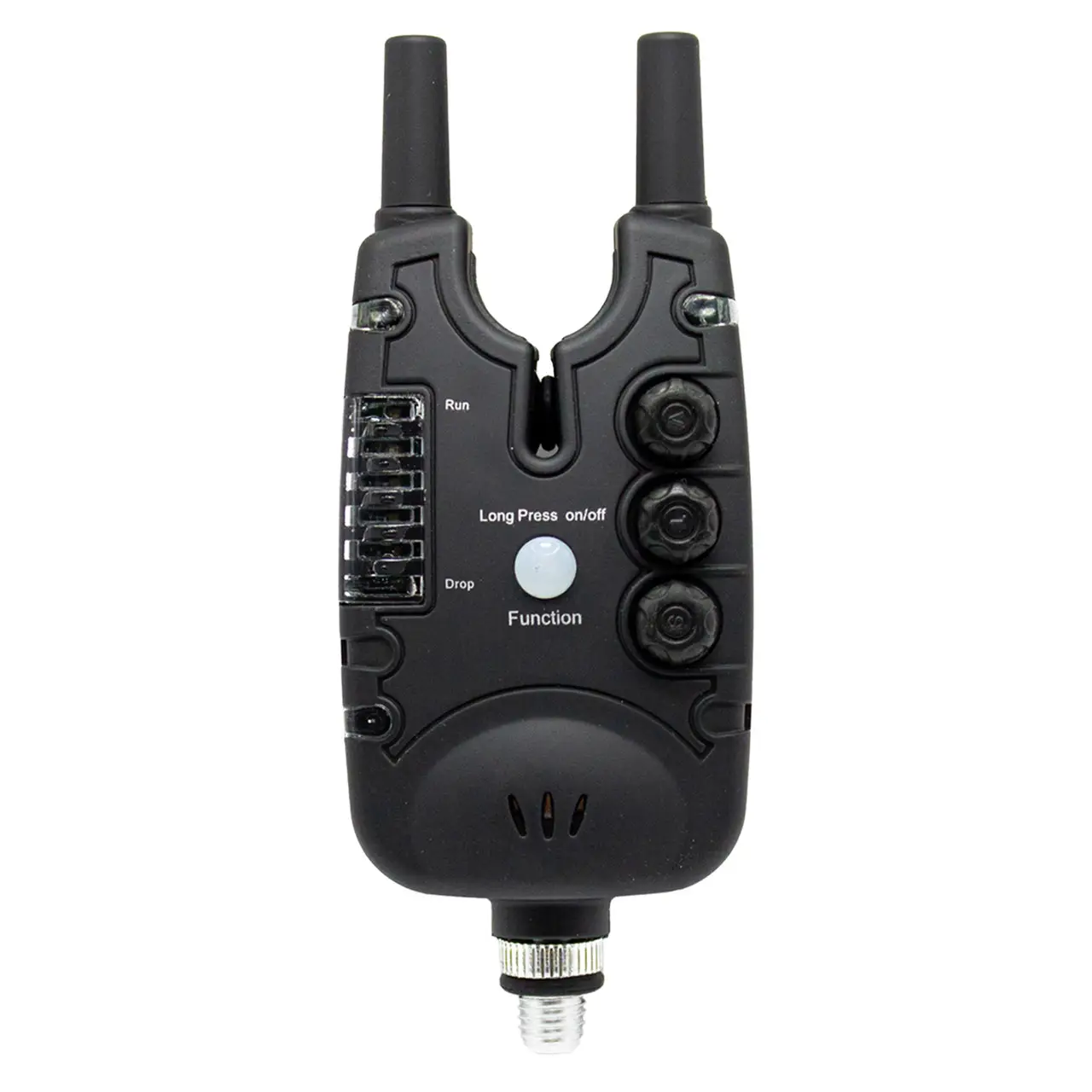 Semnalizator FISH TLI-28