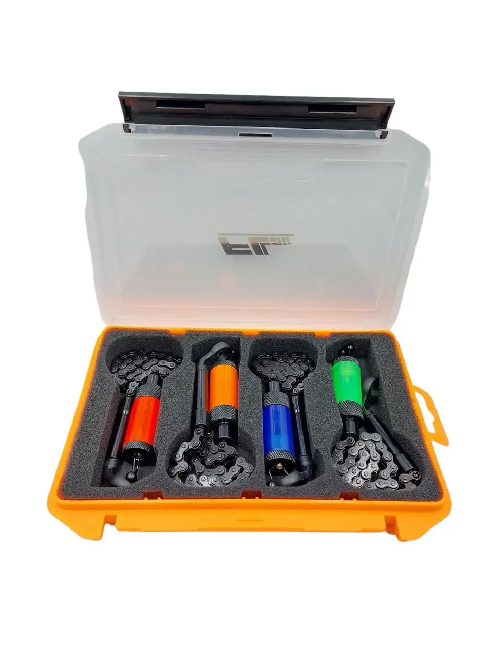 Set Swingere FL Bicycle Chain