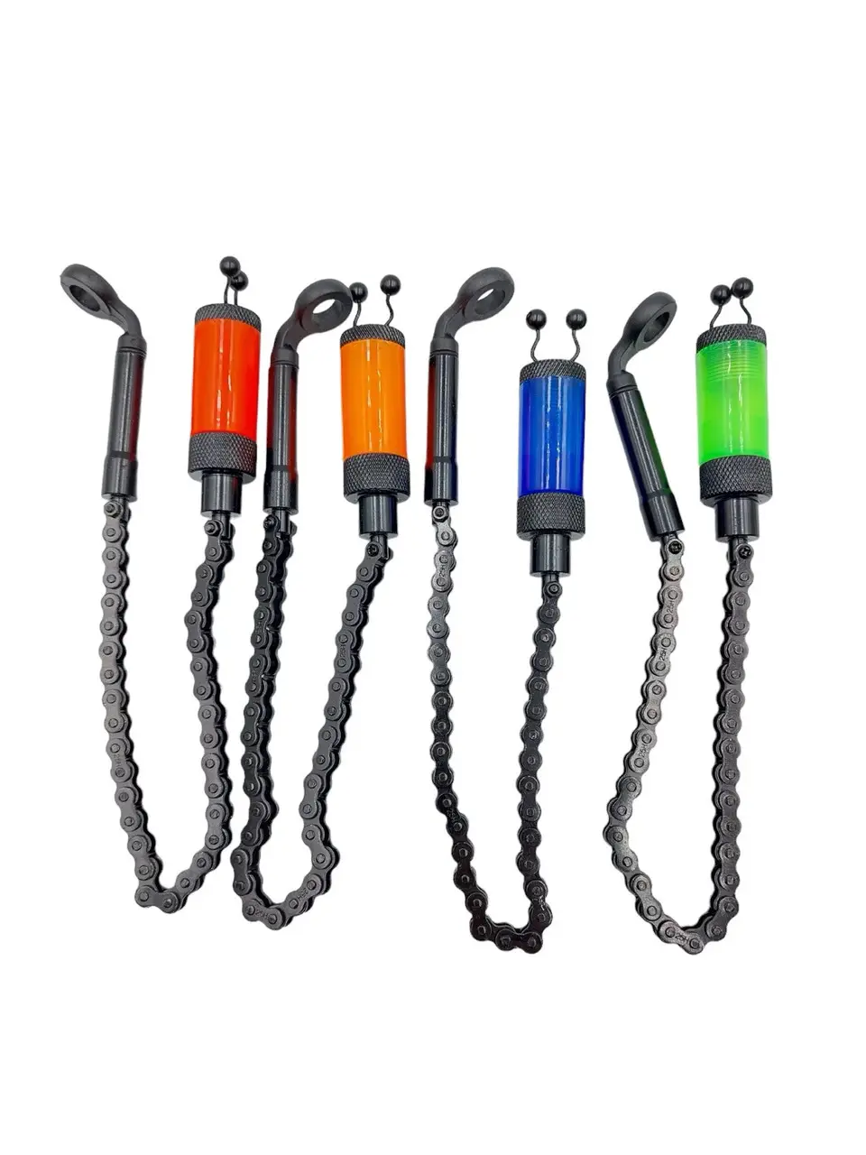 Set Swingere FL Bicycle Chain