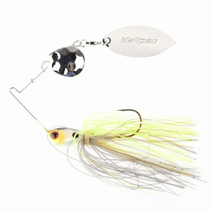 Nălucă Kalipso Lotos 7-14g 411S