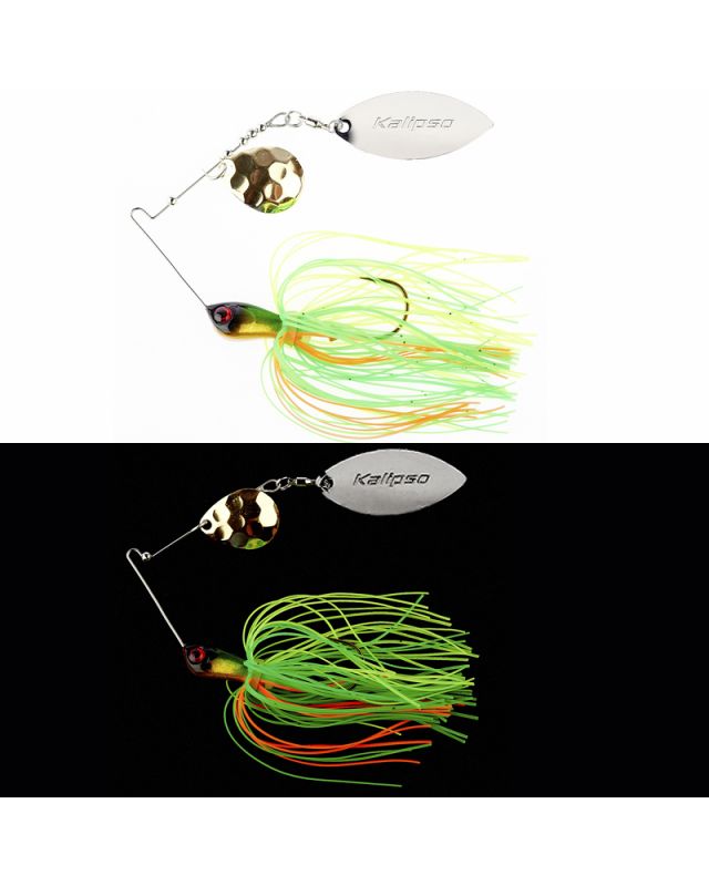 Nălucă Kalipso Lotos 7-14g 421GS
