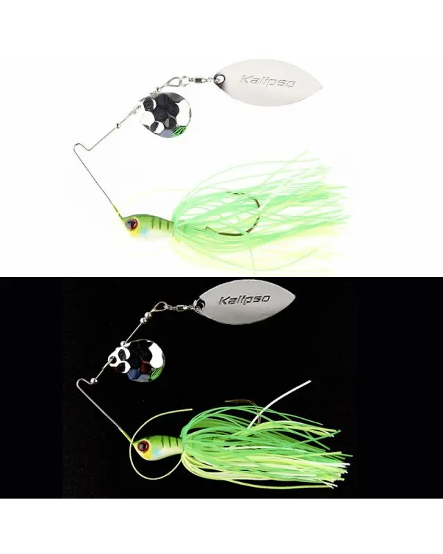 Nălucă Kalipso Lotos 7-14g 422S