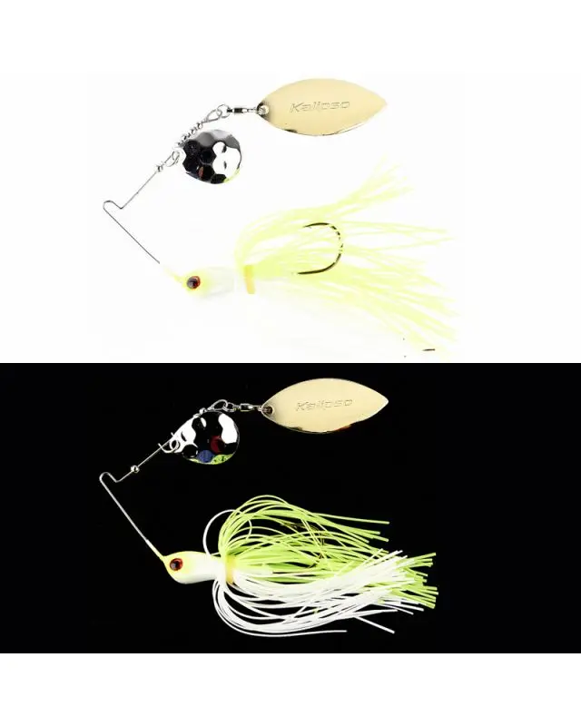 Nălucă Kalipso Lotos 7-14g 431GS