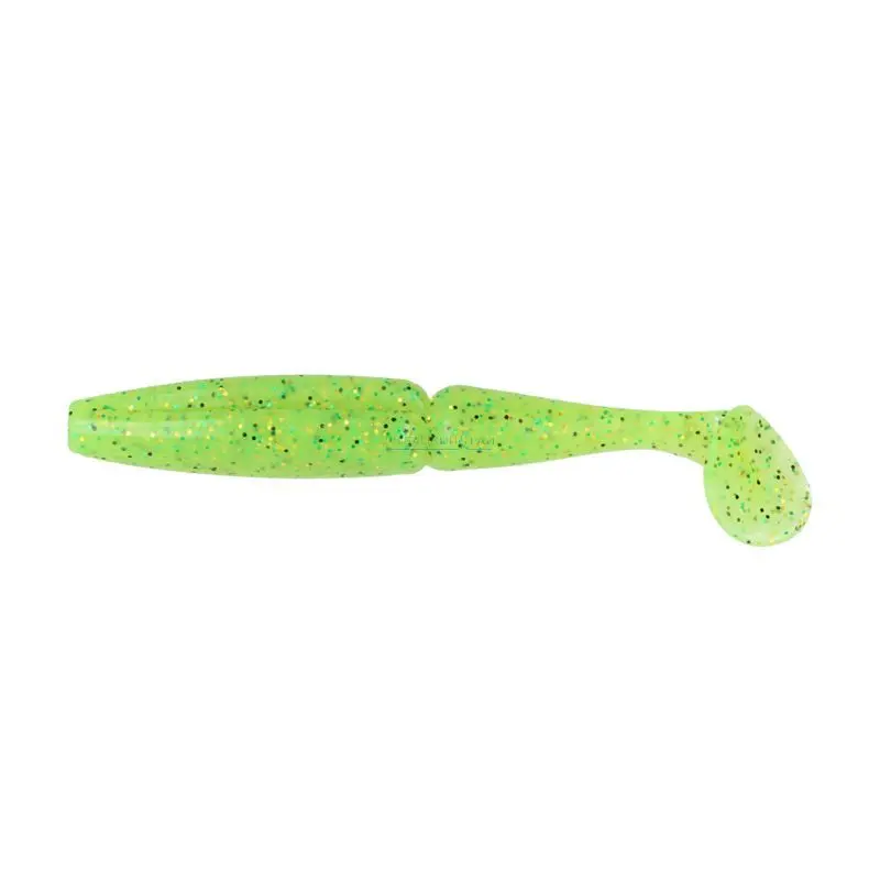 Silicon Kalipso Paunchy Shad 3
