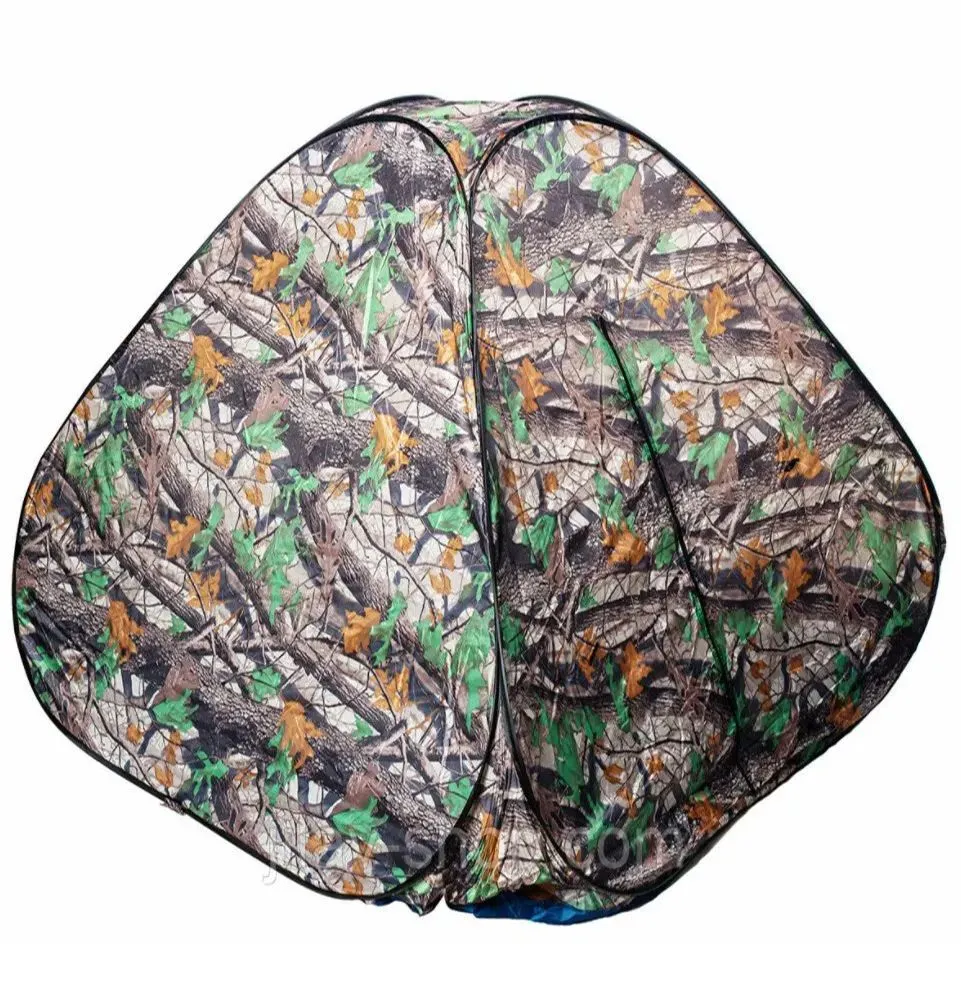 Cort automat  (auto-pliabil)2x2m