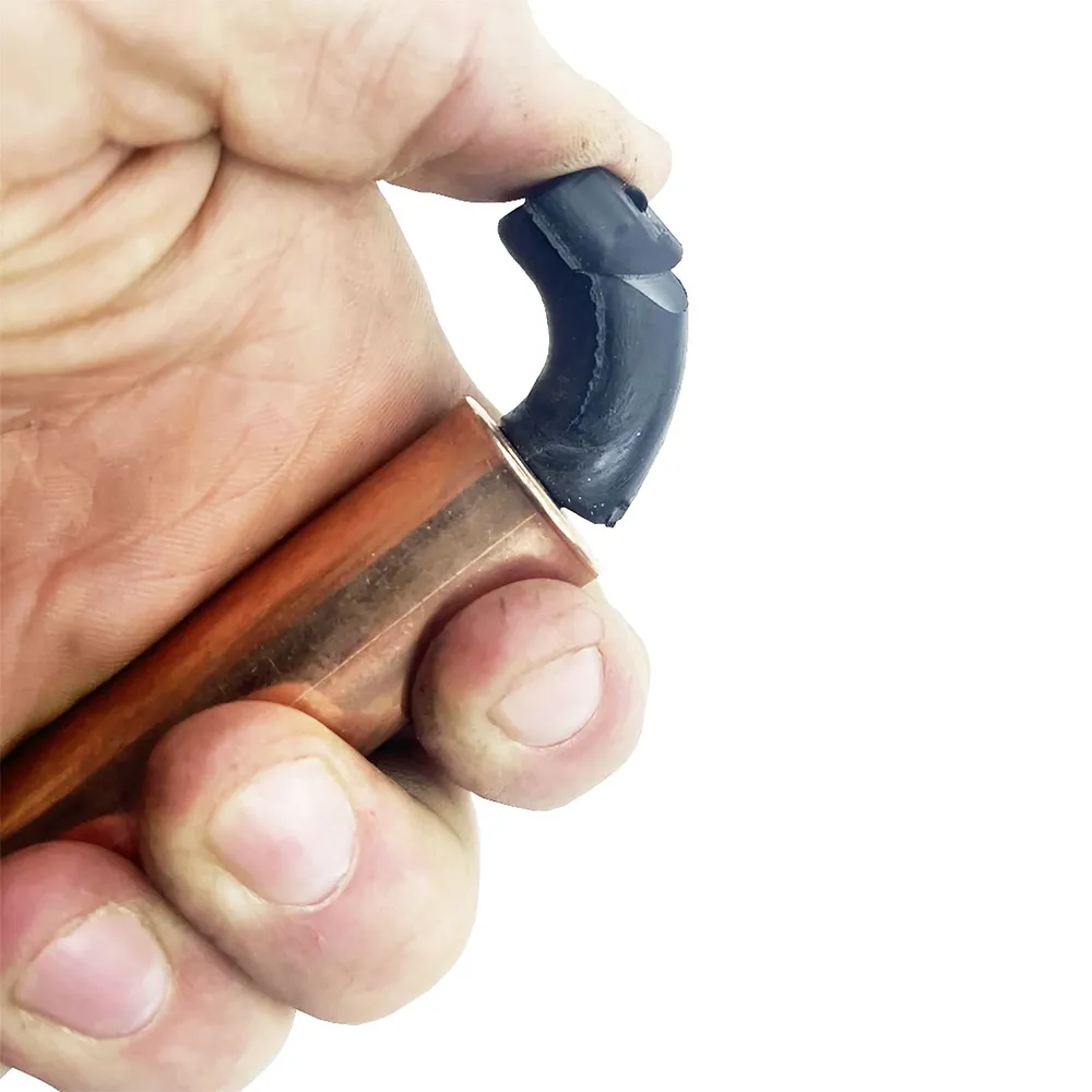 Clopoțel pentru pescuit patron