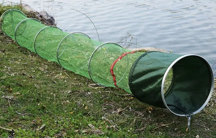 Juvelnic Weida 40  2.5m/3.0m