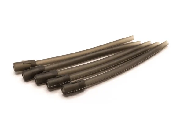 Set Life-Orange AC2007 75 mm