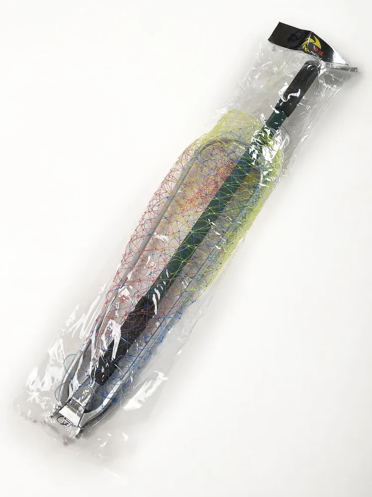 Minciog triunghi magnet 70