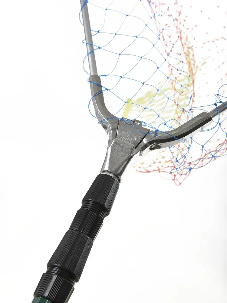 Minciog triunghi magnet 70