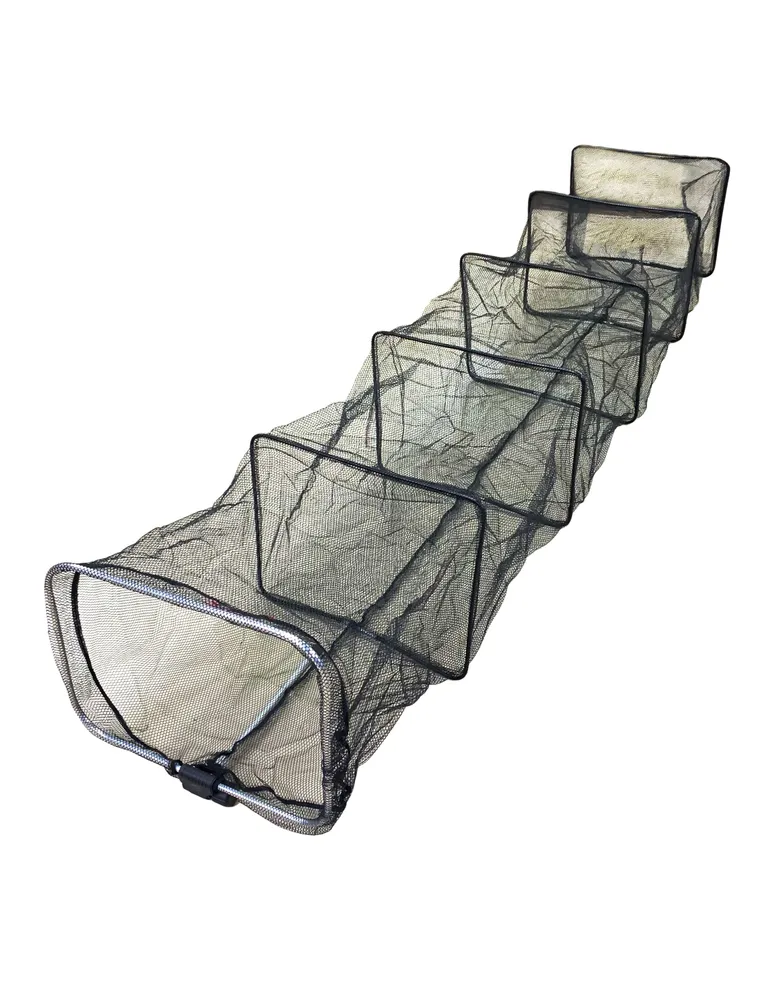 Juvelnic Kaida A71-25