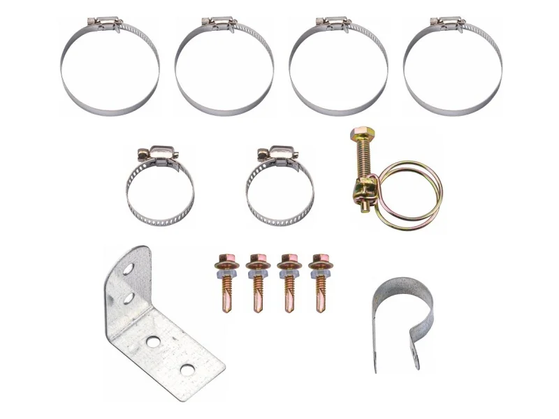 Încălzitor Autonom POWERMAT 8KW 12В PM1179 pentru automobil