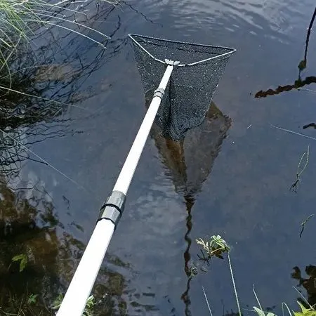 Minciog triunghi pliabil 199cm