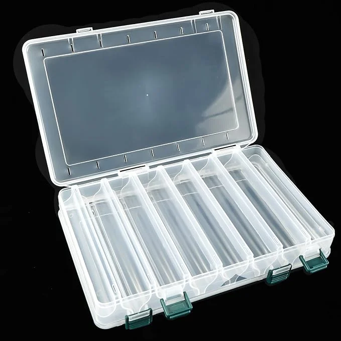 Cutie accesorii răpitor 27x18x5cm