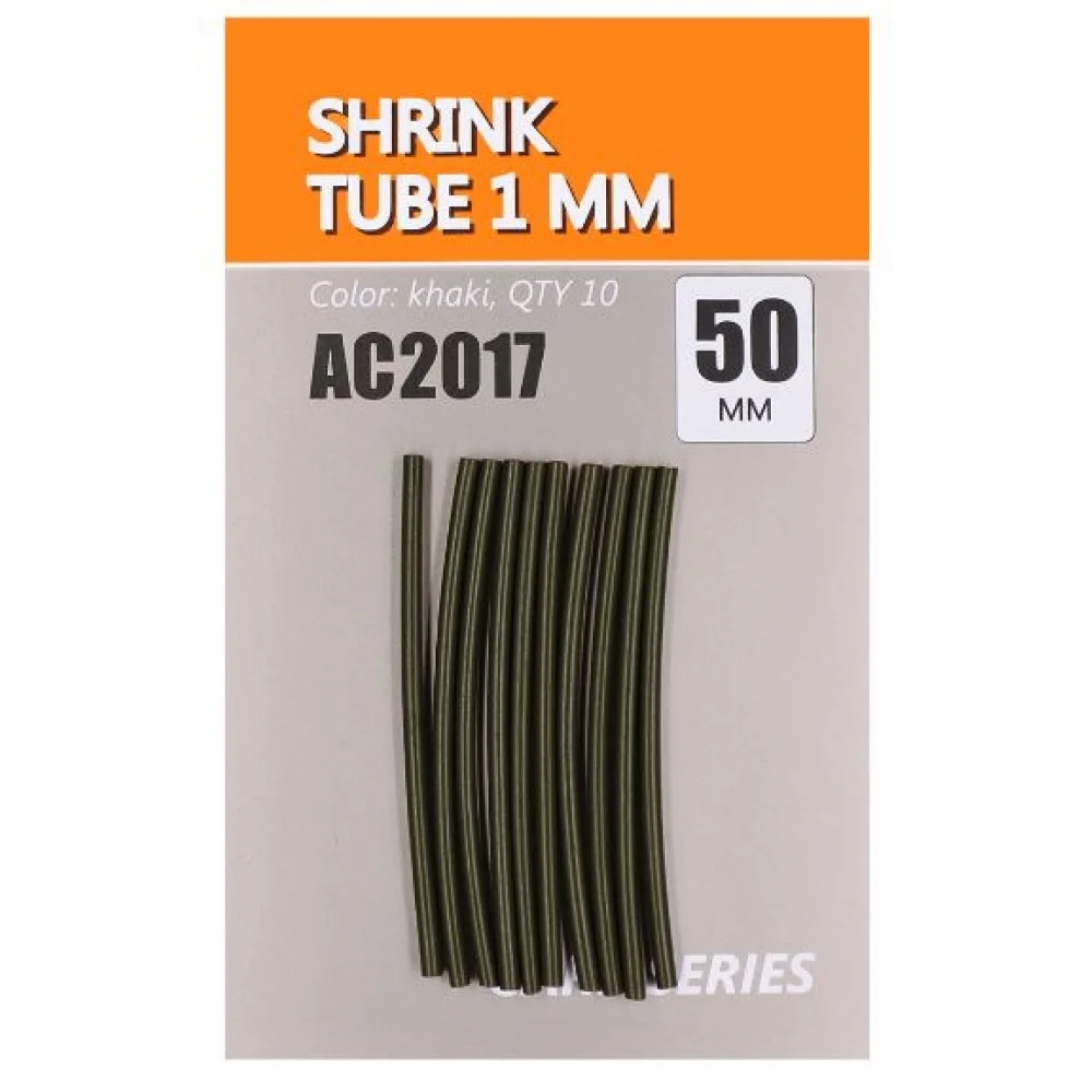 Set Life-Orange AC2017/18  50mm