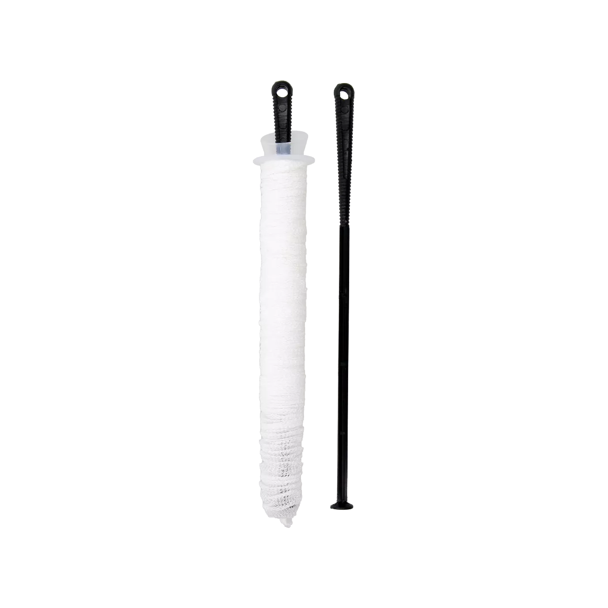 Plasă PVA GC PVA Mesh Kit 5m Ø25mm