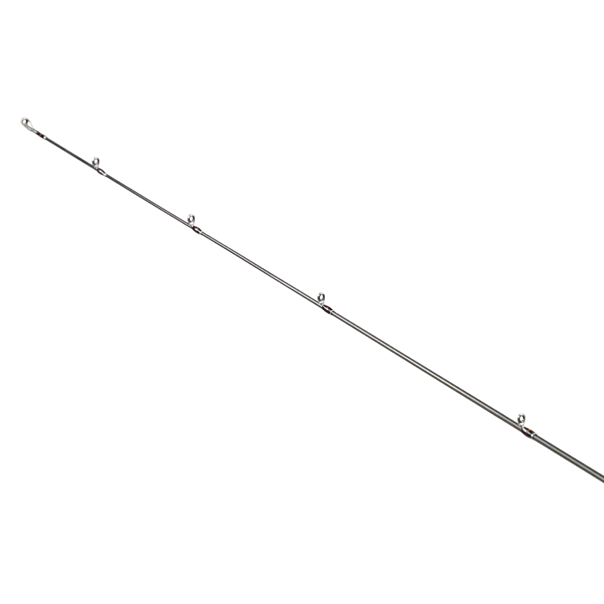 Lansetă de spinning GC Volt VLS-662ULT 1.98m 1.2-5g