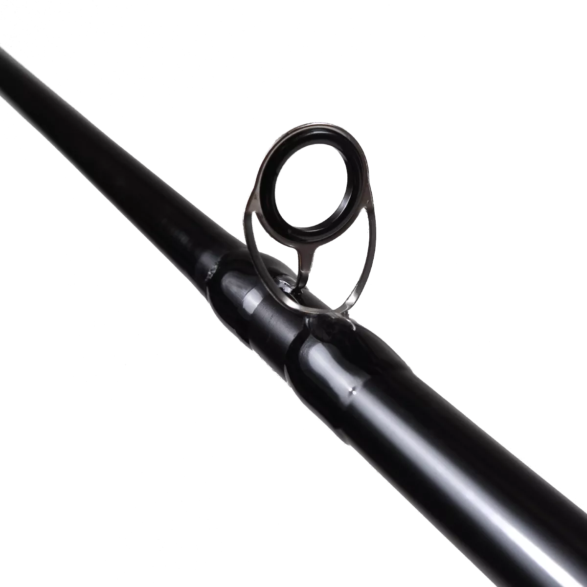 Lansetă  ZEOX Spectr Surf  200g