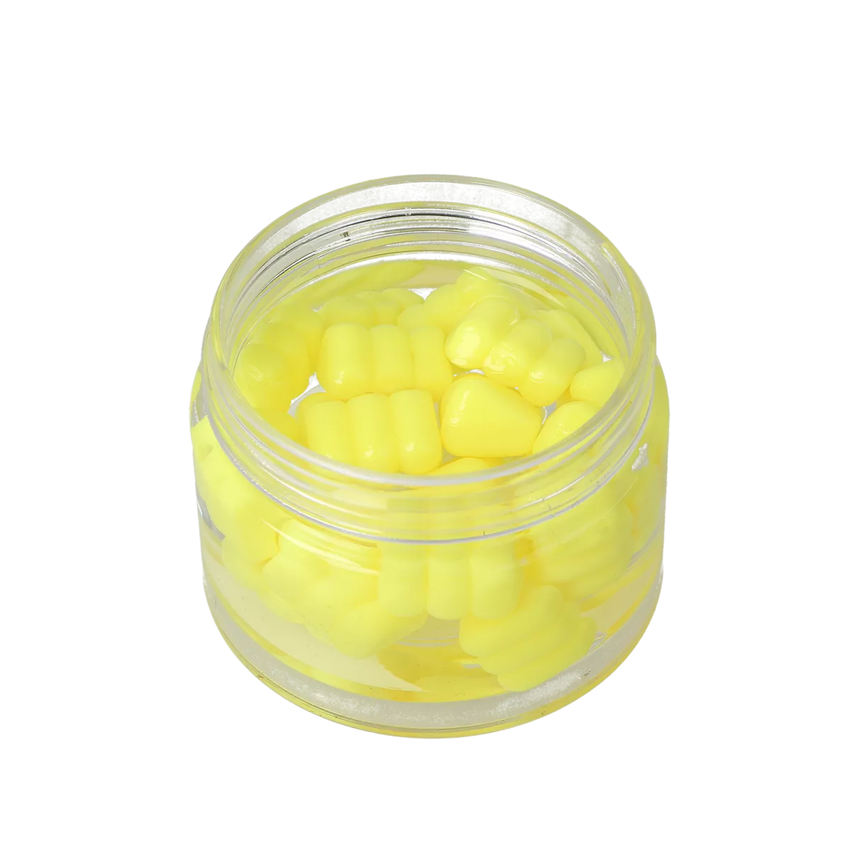 Golden Catch G.Carp Pop-Up Flavored Triple Corn In Dip(18pcs)