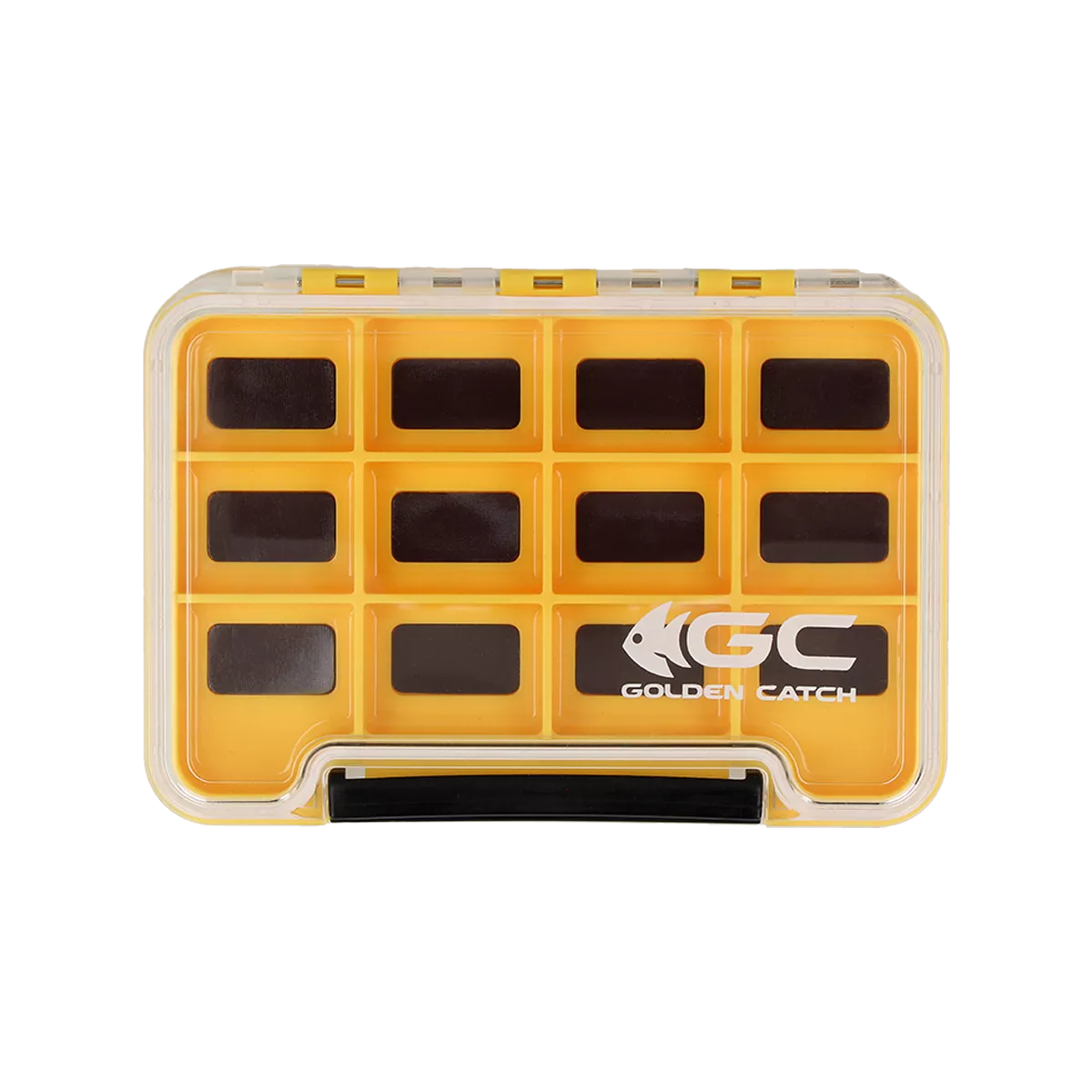 Case magnetic GC MHC-1410