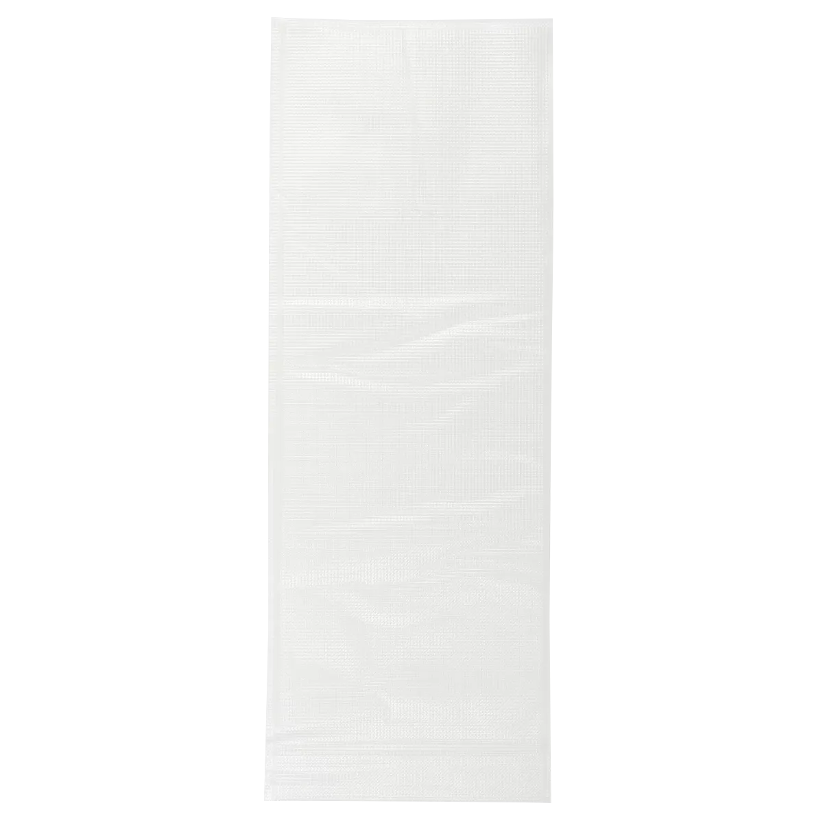 Săculețe  PVA GC G.Carp (10 buc)